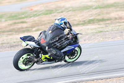 media/Mar-04-2023-TrackXperience (Sat) [[f3a86947c9]]/Group 2/session 2 turn 11/